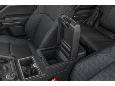 2026 Toyota 4Runner TRD Sport Premium In-Transit