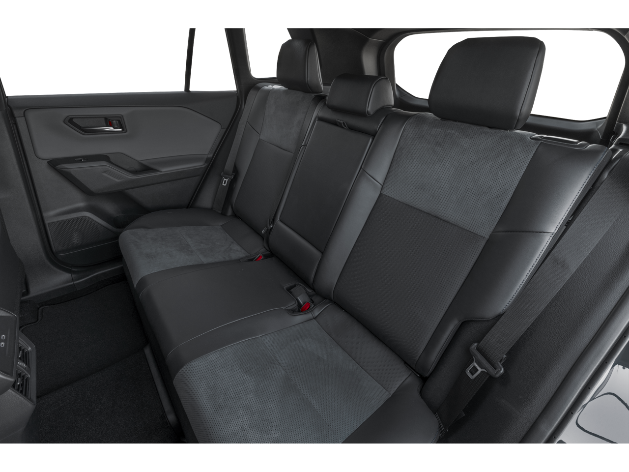 2026 Toyota RAV4 XSE In-Transit