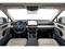 2026 Toyota RAV4 Limited In-Transit