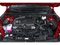 2026 Toyota RAV4 Limited In-Transit