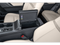 2026 Toyota RAV4 Limited In-Transit