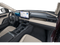 2026 Toyota RAV4 Limited In-Transit
