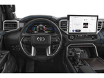 2026 Toyota Sequoia Platinum In-Transit