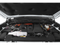 2026 Toyota Sequoia Platinum In-Transit