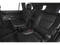 2026 Toyota Sequoia Platinum In-Transit
