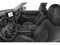 2026 Toyota Highlander Hybrid XLE In-Transit