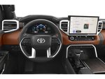 2026 Toyota Tundra 1794 In-Transit