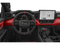 2026 Toyota Tundra Hybrid TRD Pro In-Transit