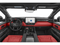 2026 Toyota Tundra Hybrid TRD Pro In-Transit