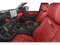 2026 Toyota Tundra Hybrid TRD Pro In-Transit