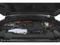 2026 Toyota Tundra Hybrid TRD Pro In-Transit