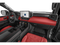 2026 Toyota Tundra Hybrid TRD Pro In-Transit