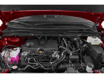 2026 Toyota Sienna Limited In-Transit