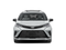 2026 Toyota Sienna XSE 7 Passenger