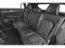 2026 Volkswagen Atlas Cross Sport SEL Premium R-Line