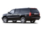 2008 Cadillac Escalade ESV Standard