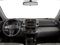 2010 Toyota RAV4 Limited