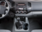 2010 Toyota TACOMA Base