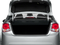 2013 Chevrolet Cruze 2LT