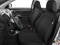 2013 Scion xD 10 Series