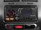2013 Scion xD 10 Series