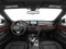 2014 BMW 3 Series 328i xDrive Gran Turismo