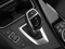 2014 BMW 3 Series 328i xDrive Gran Turismo