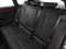 2014 BMW 3 Series 328i xDrive Gran Turismo