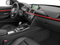 2014 BMW 3 Series 328i xDrive Gran Turismo