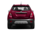 2014 Buick Encore Premium