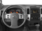 2014 Nissan Frontier SV