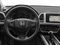 2016 Honda HR-V EX-L w/Navigation