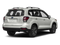 2017 Subaru Forester 2.0XT Premium Premium