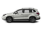 2017 Subaru Forester 2.0XT Premium Premium