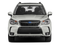 2017 Subaru Forester 2.0XT Premium Premium