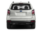 2017 Subaru Forester 2.0XT Premium Premium