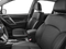 2017 Subaru Forester 2.0XT Premium Premium