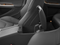 2017 Volvo S60 Inscription T5