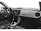 2017 Volkswagen Beetle 1.8T S
