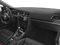 2018 Volkswagen Golf R DCC & Navigation 4Motion