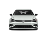 2018 Volkswagen Golf R DCC & Navigation 4Motion