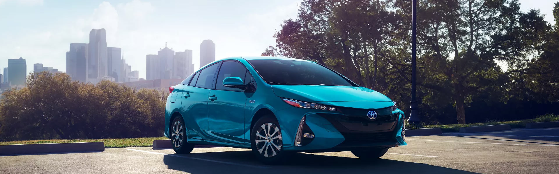 2022 prius prime