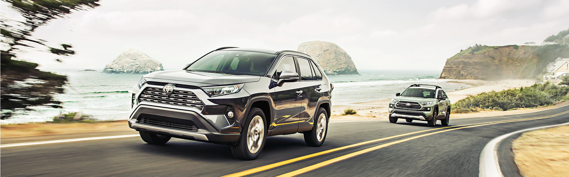 2022 rav4 hybrid