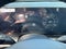 2025 Kia Sportage X-Pro
