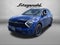 2025 Kia Sportage X-Pro