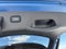 2025 Kia Sportage X-Pro