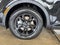 2025 Kia Sportage X-Pro Prestige