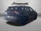 2025 Kia Sportage X-Pro Prestige