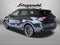 2025 Kia Sportage X-Pro Prestige