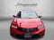 2024 Acura Integra A-Spec Package